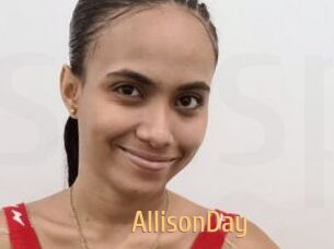 AllisonDay