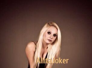 AllitaJoker