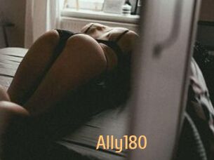 Ally180