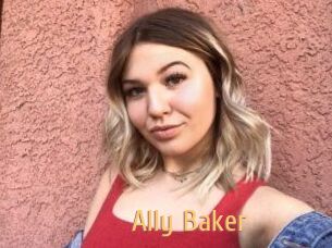 Ally_Baker