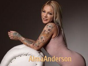 AlmaAnderson