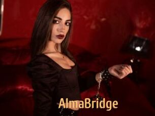 AlmaBridge