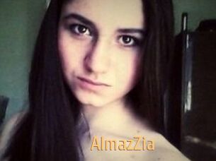 AlmazZia