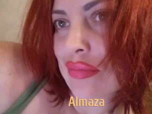 Almaza