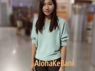 AlohaKeilani