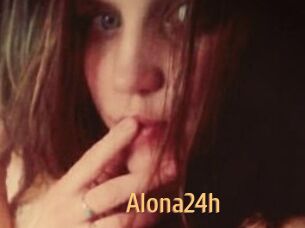 Alona24h