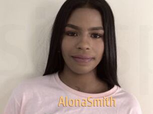 AlonaSmith