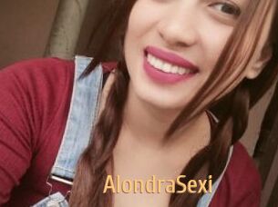 AlondraSexi