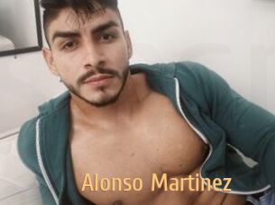 Alonso_Martinez