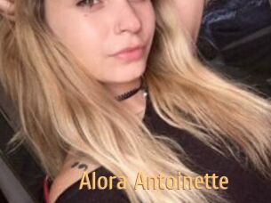 Alora_Antoinette