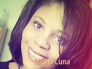 Alpha_Luna