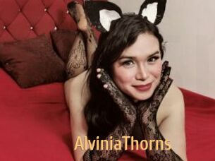 AlviniaThorns