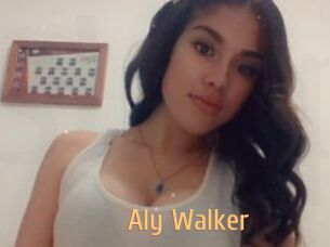 Aly_Walker