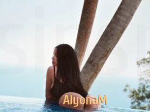 AlyonaM