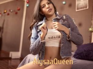 AlysaaQueen