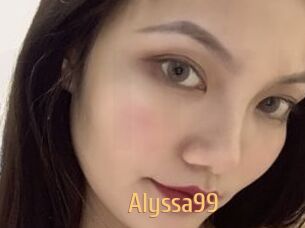 Alyssa99