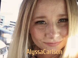 Alyssa_Carlson