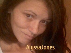 Alyssa_Jones