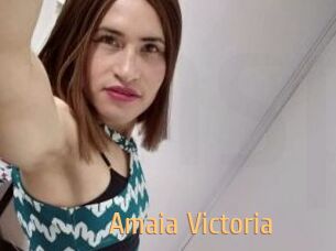 Amaia_Victoria