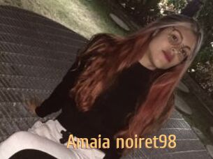 Amaia_noiret98