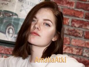 AmaliaAtki
