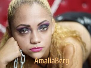 AmaliaBerg