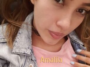 Amaliia