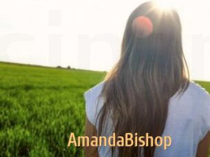 AmandaBishop