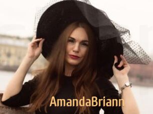 AmandaBriann