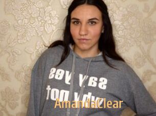 AmandaClear
