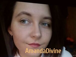 AmandaDivine