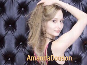 AmandaDouson