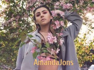 AmandaJons