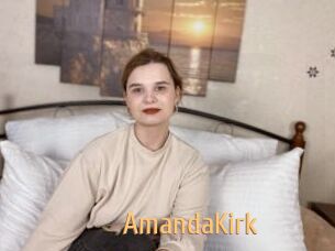 AmandaKirk