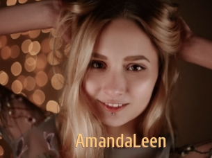 AmandaLeen