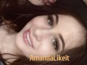 AmandaLikeit