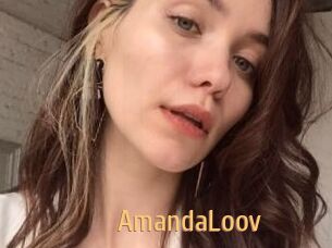 AmandaLoov