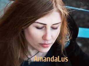 AmandaLus