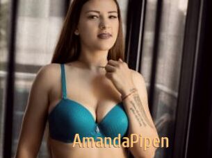 AmandaPipen