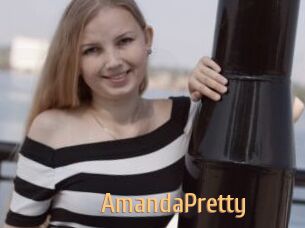 AmandaPretty