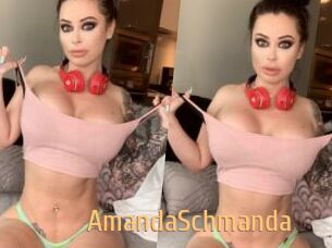 AmandaSchmanda