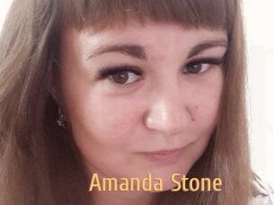 Amanda_Stone