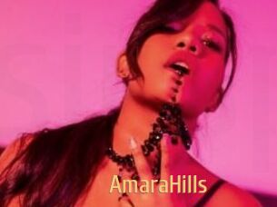 AmaraHills