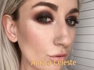 Amara_Celeste