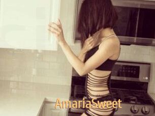 AmariaSweet