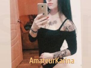 AmateurKarina