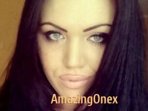 AmazingOnex