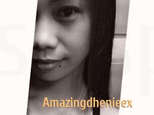 Amazingdhenieex