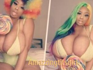 Amazzingtitsgirl