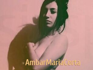 AmbarMariaCorta